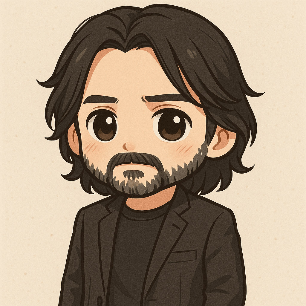 Chibi