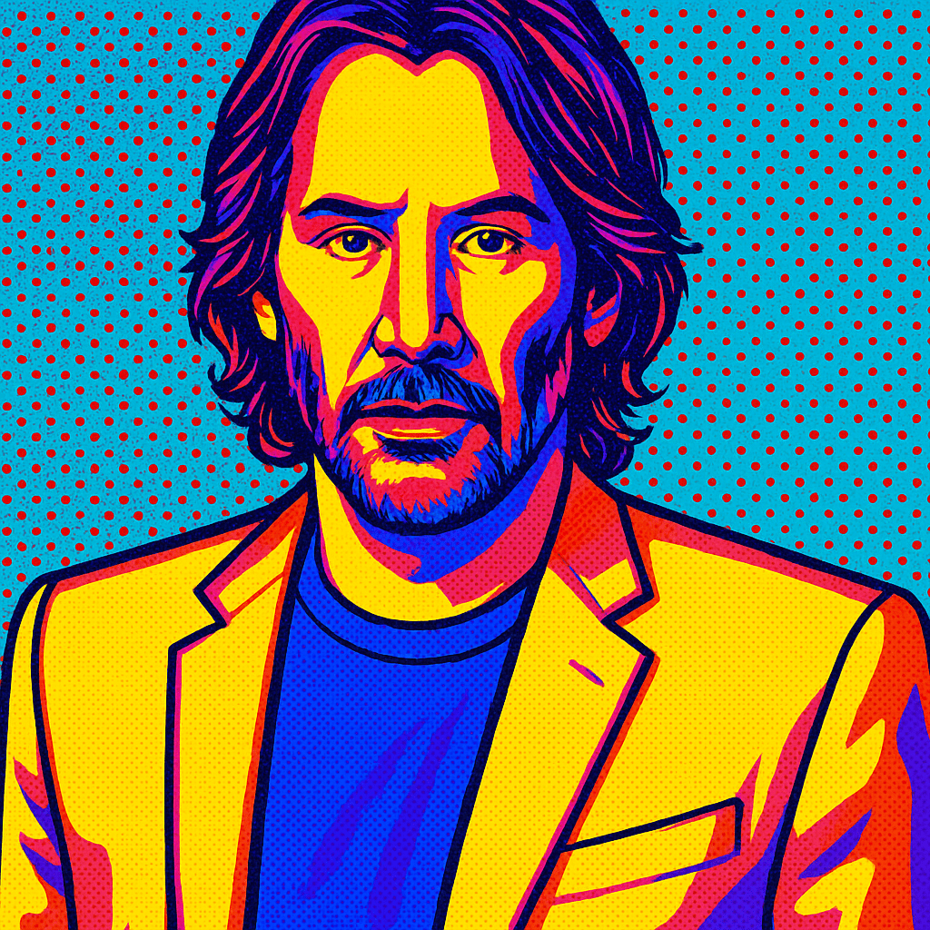 Pop Art